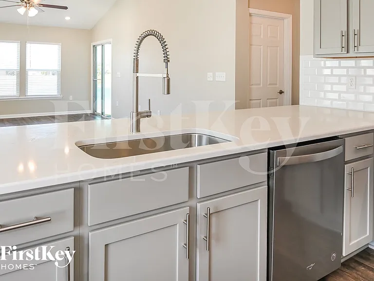 14744 Durbin Island Way — Photo 7