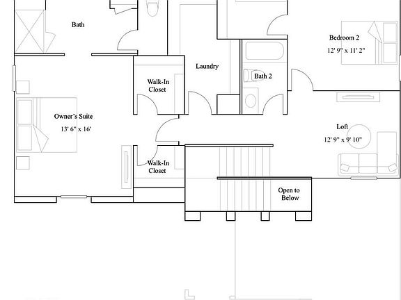 3rd image of this home
