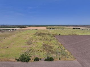 309 Fm 1082, Abilene, TX 79601