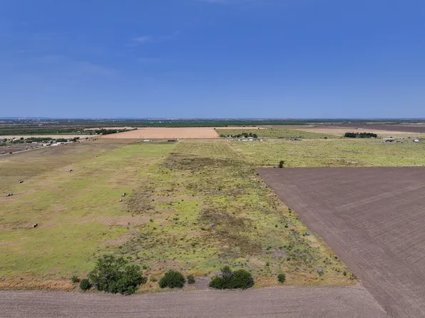 309 Fm 1082, Abilene, TX 79601