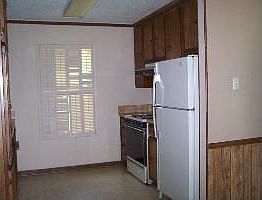 2nd image of 1200 S 1st St