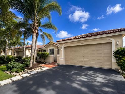 2082 Borealis Way, Fort Lauderdale, FL, 33327