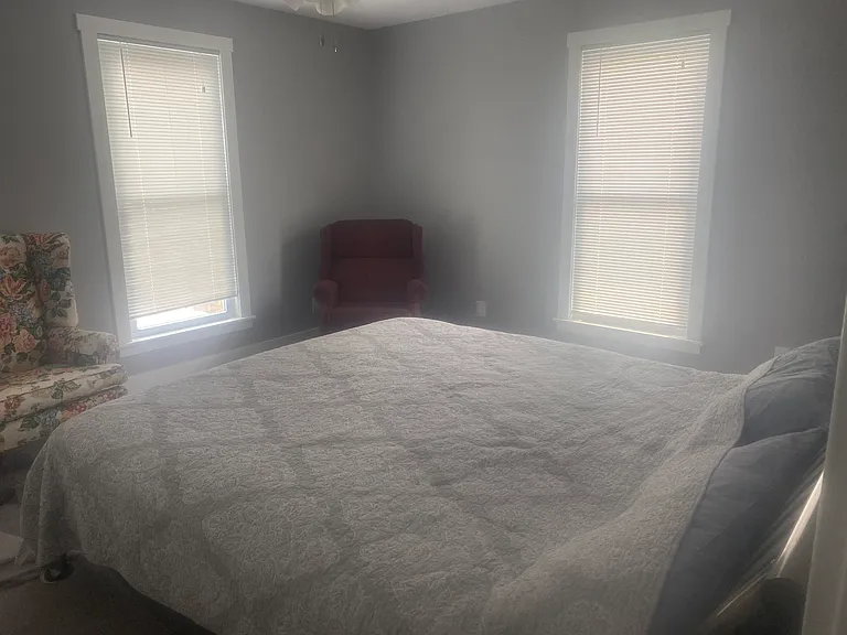 232 Maxwell St — Photo 11