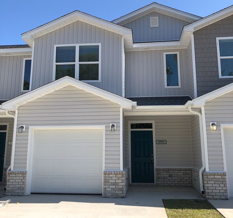 999 Skylark Rd - 1_05062025