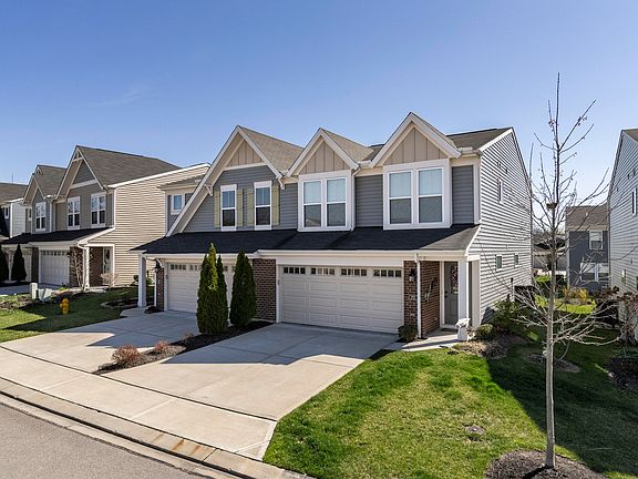 2nd image of 1717 Braeburn Ct