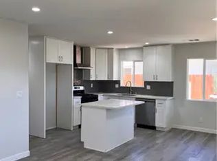 5431 Olive Ave #54, Long Beach, CA 90805