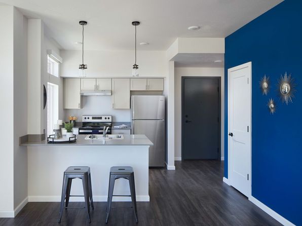 510 State Ave NE #518