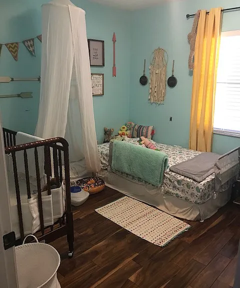 3211 Holliday Ave — Photo 9