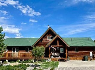 11 Melanie Dr, Salmon, ID 83467