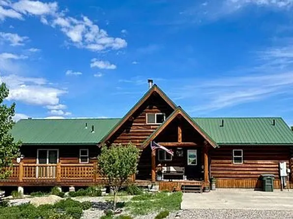 11 Melanie Dr, Salmon, ID 83467