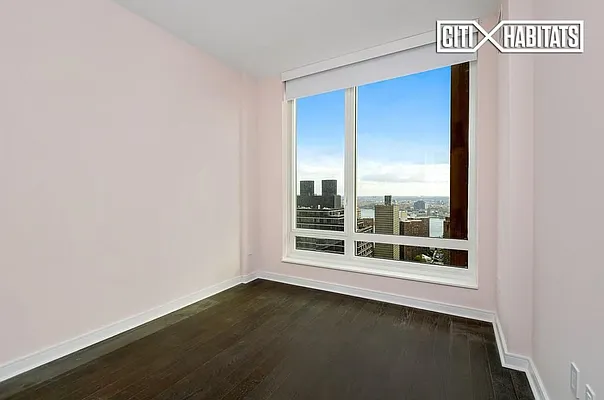 Rented by Citi Habitats | media 14