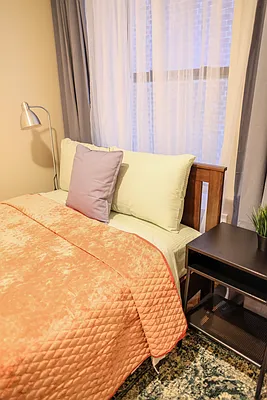 Rented by Charles Coutinho LLC | media 36