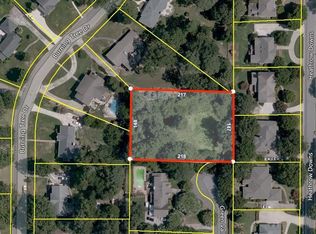 3300 Green Valley Cir #0, Birmingham, AL 35226