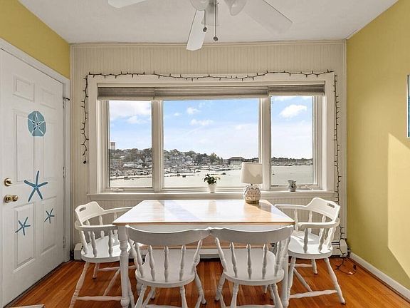 3rd image of 229 Washington Ave APT 6