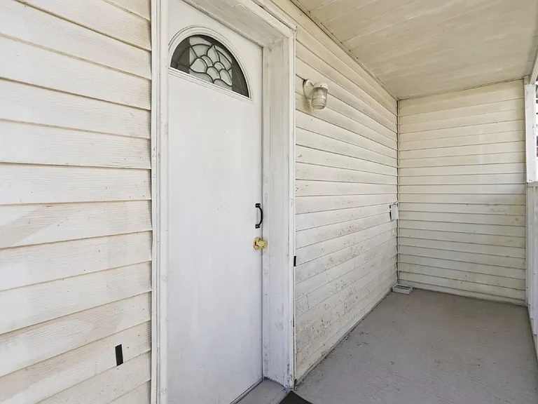 22 Winter St — Photo 28