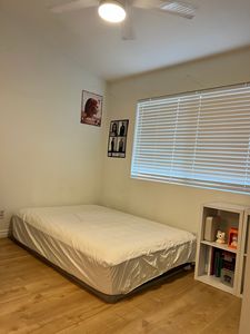 36 Paseo Del Sol, Rancho Santa Margarita, CA, 92688