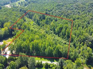 0 Spot Rd, Cumming, GA 30040