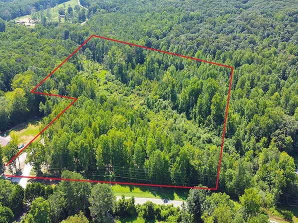 0 Spot Rd, Cumming, GA 30040