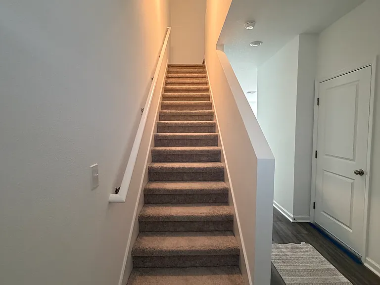 14907 Lucca Way #1 — Photo 3
