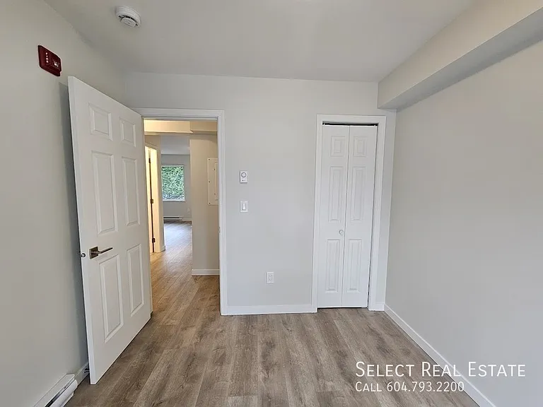 45790 Lewis Ave #5 — Photo 14