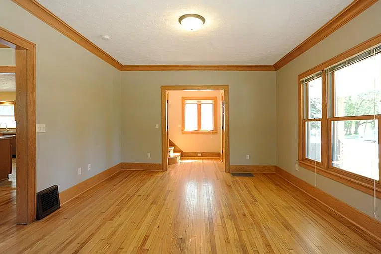 1329 Fulton St W — Photo 3