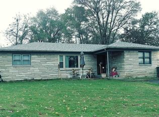 5231 Cheryl Ln, Indianapolis, IN