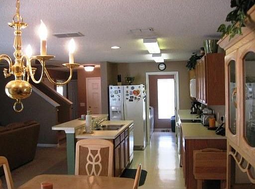 3rd image of 2152 Florida Soapberry Blvd