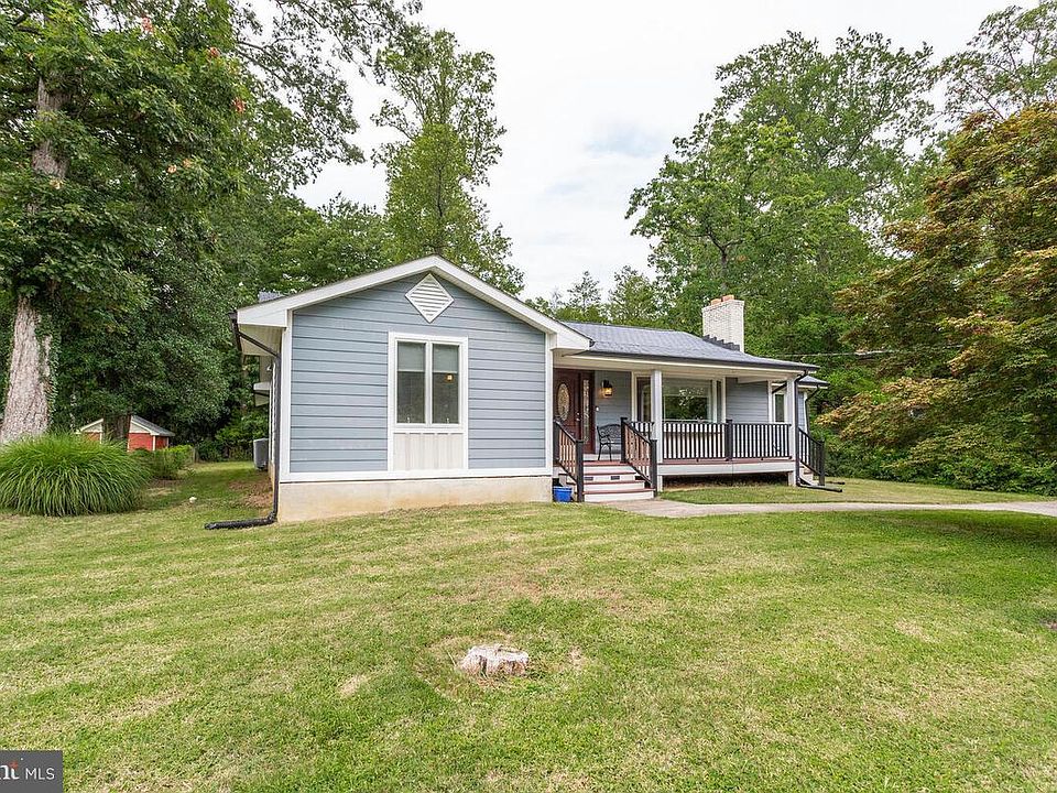 1st image of 1024 Pinecrest Dr