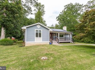 1024 Pinecrest Dr, Annapolis, MD 21403