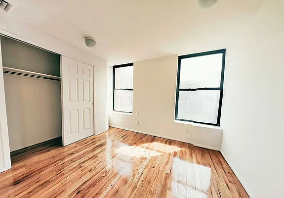 Rented by Union Square Property Management | media 13