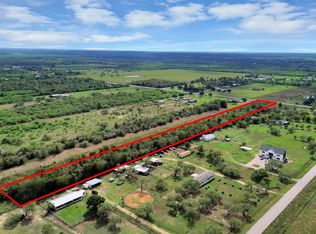 Na, Hempstead, TX 77445