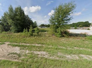 LOT 4 SW 139th Pl LOT 4, Ocala, FL 34473