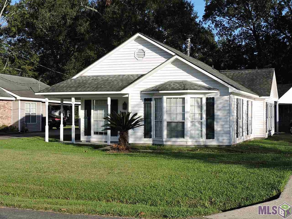 1st image of 16164 Galvez Ave