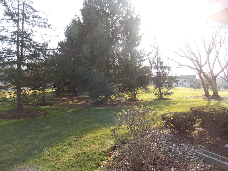 102 Huckleberry Ct, Three Bridges, NJ 08887 Zillow