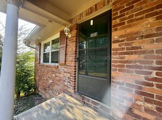 5056 Shoals Ln #1, Chattanooga, TN 37416
