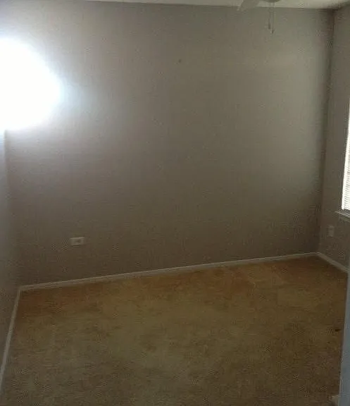 7018 Black Ridge Dr — Photo 7