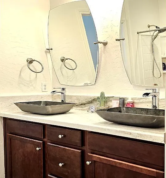 2316 La Force Dr — Photo 12