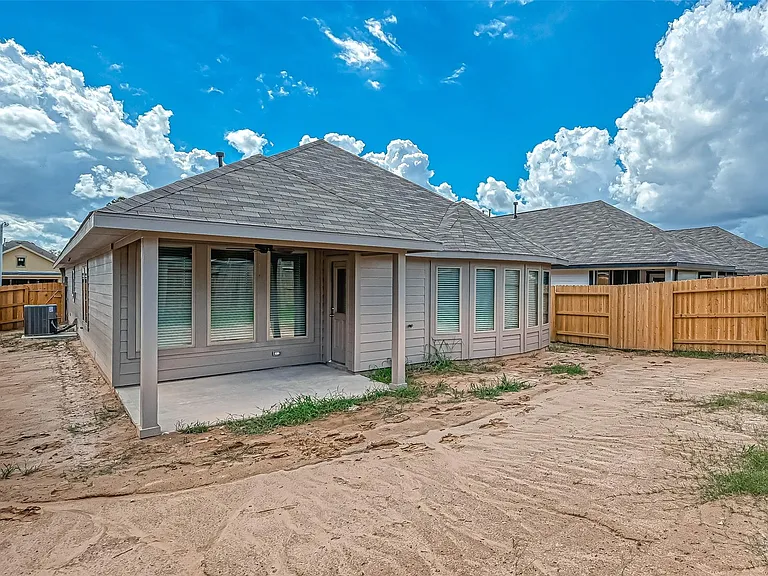 2639 Prairie Star Ln — Photo 42