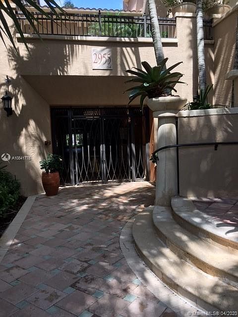 1st image of 2955 NW 126th Ave #2215