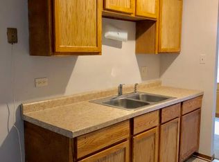 4620 Maple Ave APT 2A, Brookfield, IL 60513