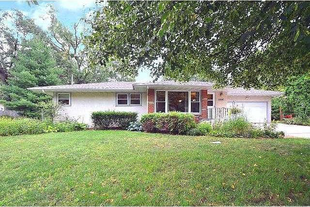 1st image of 1380 Clarmar Ave