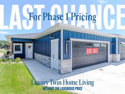 1213 Lower Loop, Arnolds Park, IA, 51331