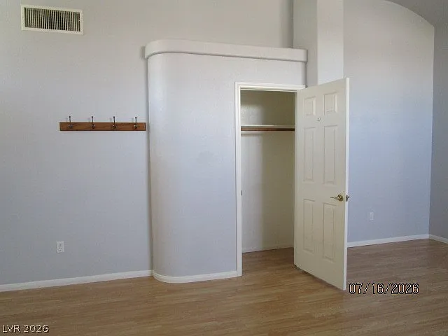 2345 Queen Bee Ct — Photo 20