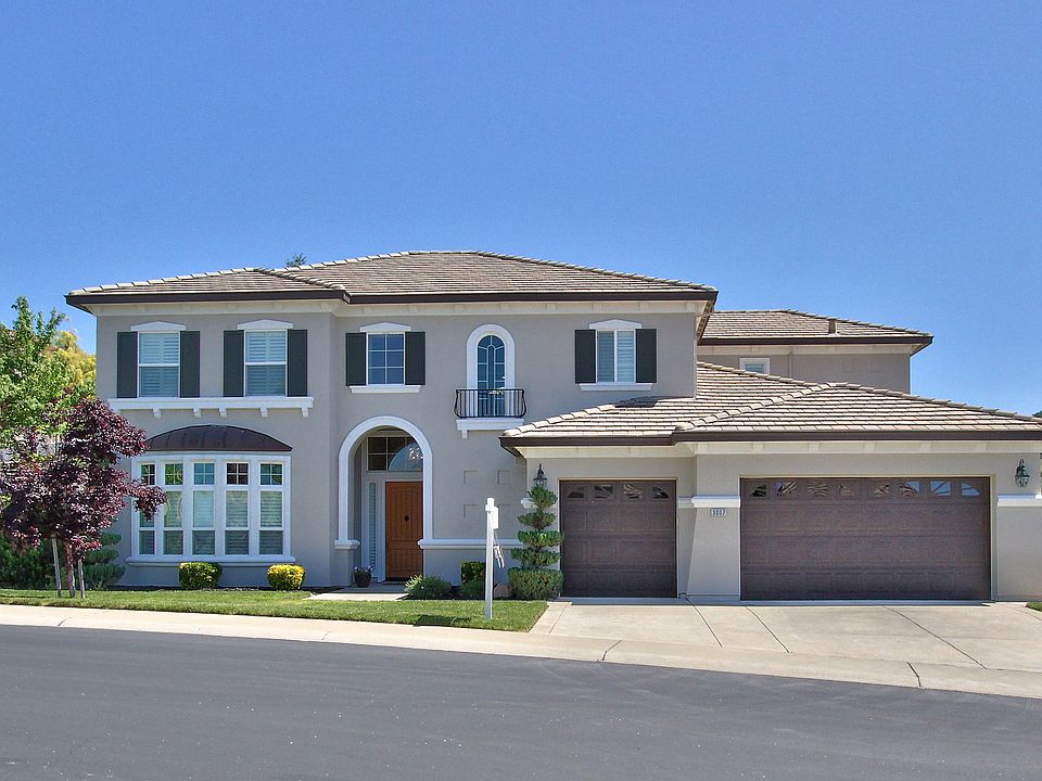 1st image of 3007 Melina Dr