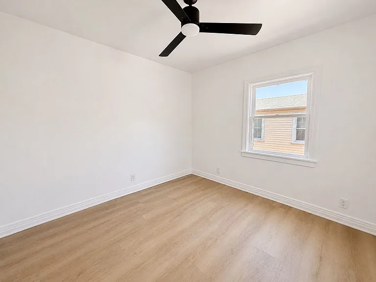 3007 Dalton Ave. — Photo 20