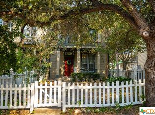 351 Utterback #B, Kyle, TX 78640