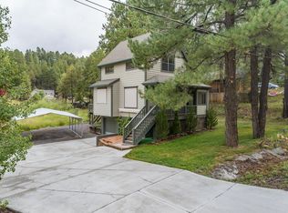 3135 Ancient Trl, Flagstaff, AZ 86005