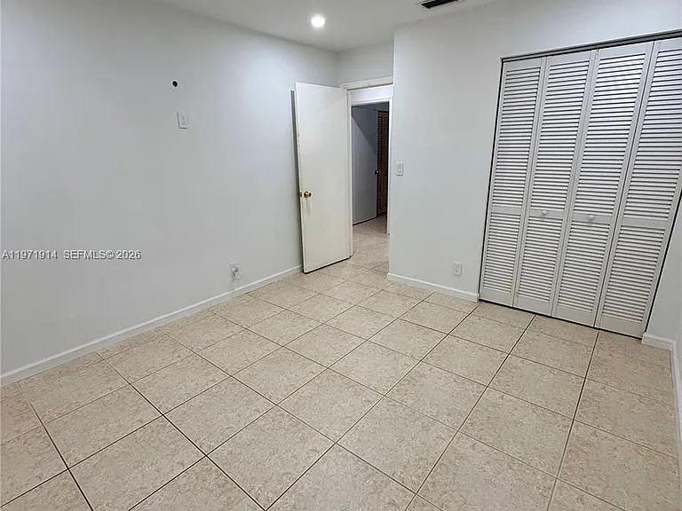 13253 SW 96th Ter — Photo 17