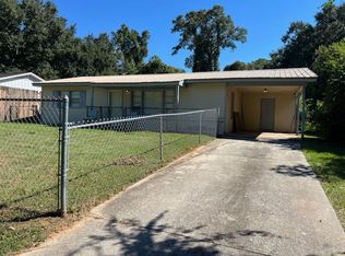 621 Wesley Ln E, Mobile, AL 36609