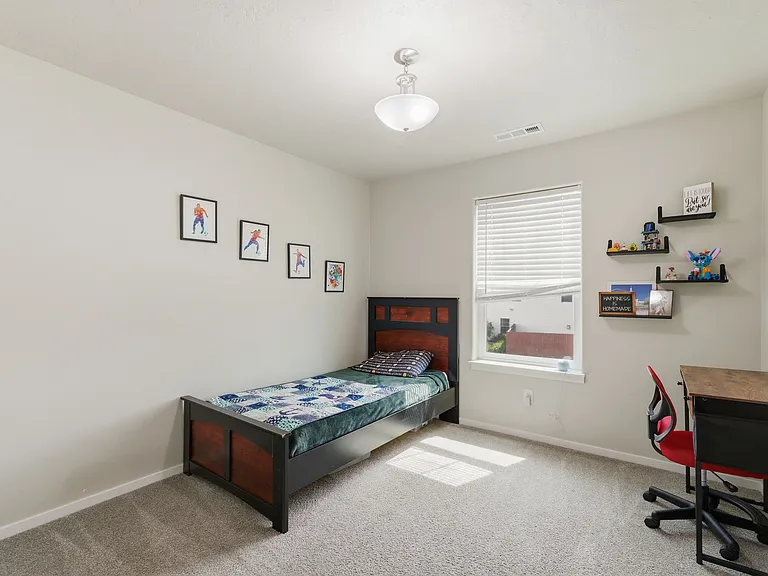 4309 Santa Cruz Ln — Photo 16